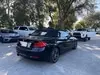 Florida Fine Cars - Used BMW 2 SERIES 2018 WEST PALM 230I
