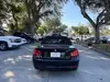 Florida Fine Cars - Used BMW 2 SERIES 2018 WEST PALM 230I