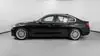 Florida Fine Cars - Used BMW 3 SERIES 2015 ORLANDO 328I