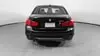 Florida Fine Cars - Used BMW 3 SERIES 2015 ORLANDO 328I