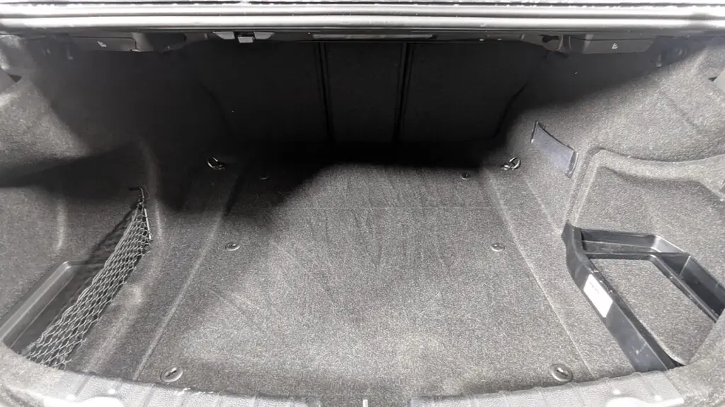 Florida Fine Cars - Used BMW 3 SERIES 2015 ORLANDO 328I