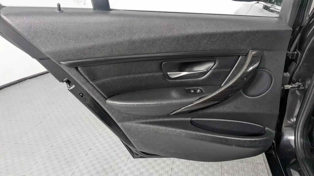 Florida Fine Cars - Used BMW 3 SERIES 2015 ORLANDO 328I