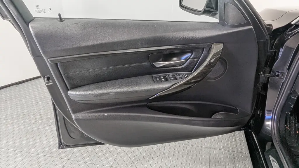 Florida Fine Cars - Used BMW 3 SERIES 2015 ORLANDO 328I