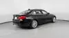 Florida Fine Cars - Used BMW 3 SERIES 2015 ORLANDO 328I