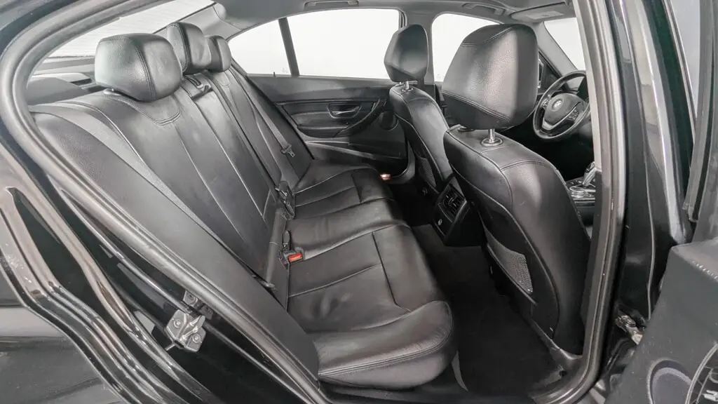 Florida Fine Cars - Used BMW 3 SERIES 2015 ORLANDO 328I