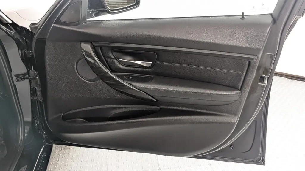 Florida Fine Cars - Used BMW 3 SERIES 2015 ORLANDO 328I