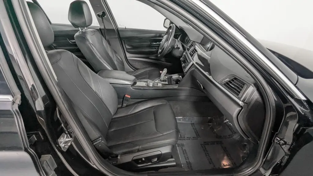 Florida Fine Cars - Used BMW 3 SERIES 2015 ORLANDO 328I