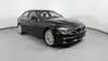 Florida Fine Cars - Used BMW 3 SERIES 2015 ORLANDO 328I