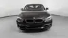 Florida Fine Cars - Used BMW 3 SERIES 2015 ORLANDO 328I