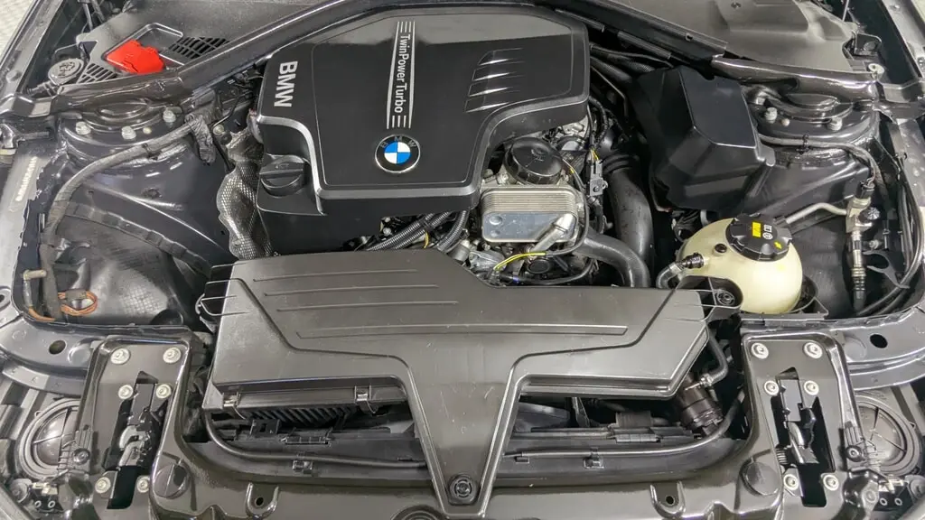 Florida Fine Cars - Used BMW 3 SERIES 2015 ORLANDO 328I