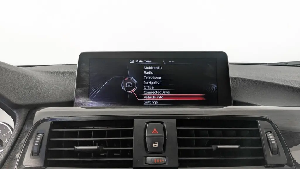 Florida Fine Cars - Used BMW 3 SERIES 2015 ORLANDO 328I