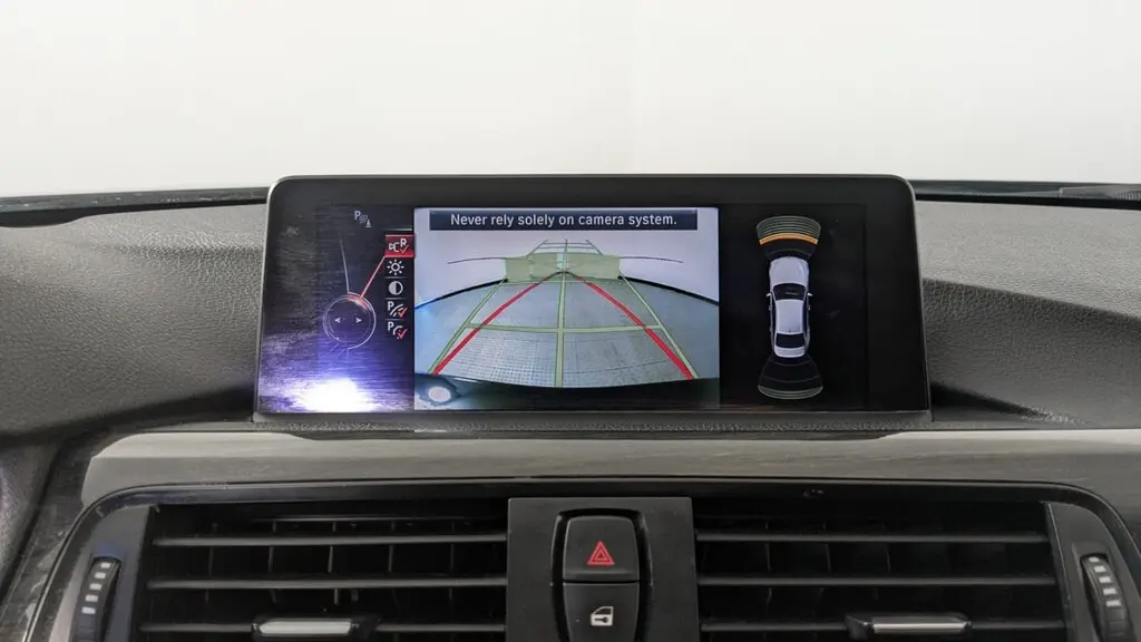 Florida Fine Cars - Used BMW 3 SERIES 2015 ORLANDO 328I