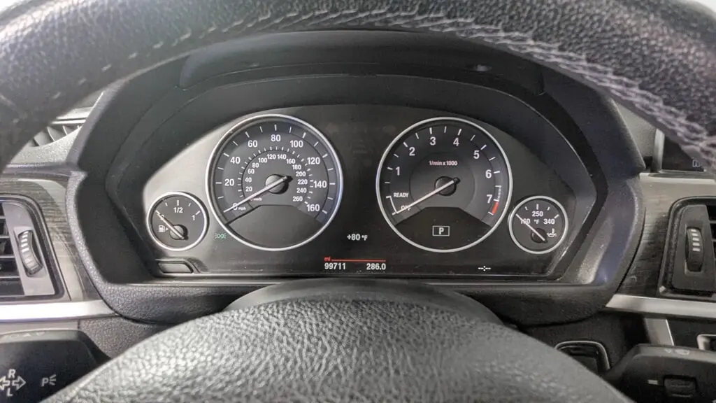 Florida Fine Cars - Used BMW 3 SERIES 2015 ORLANDO 328I