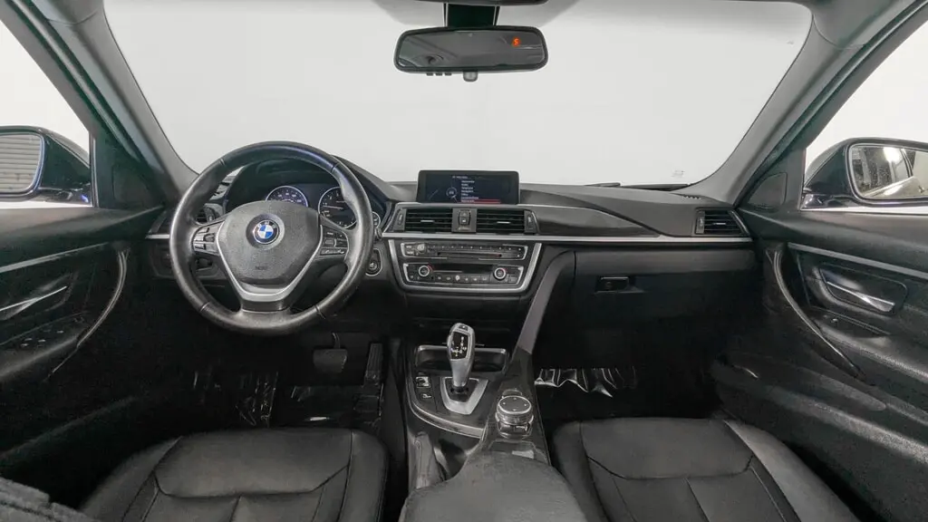 Florida Fine Cars - Used BMW 3 SERIES 2015 ORLANDO 328I