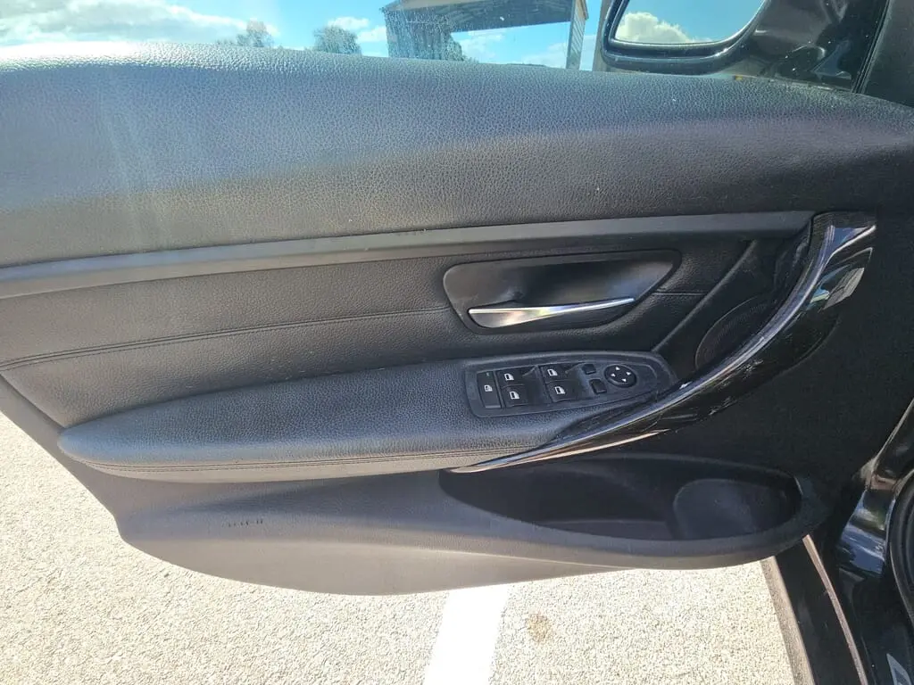 Florida Fine Cars - Used BMW 3 SERIES 2015 ORLANDO 328I