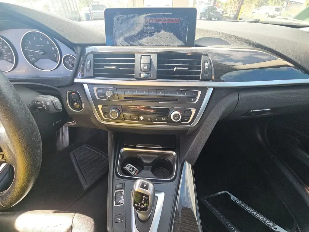 Florida Fine Cars - Used BMW 3 SERIES 2015 ORLANDO 328I