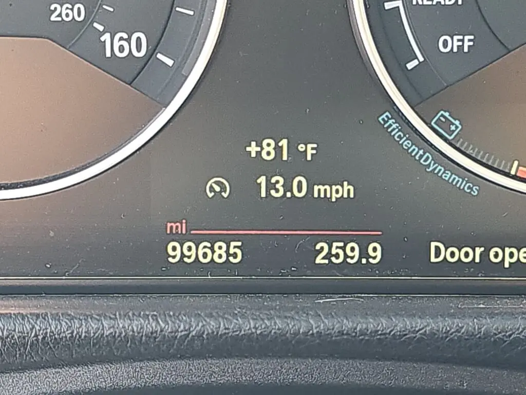 Florida Fine Cars - Used BMW 3 SERIES 2015 ORLANDO 328I