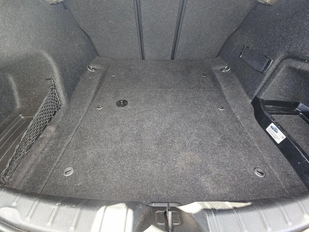 Florida Fine Cars - Used BMW 3 SERIES 2015 ORLANDO 328I