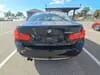 Florida Fine Cars - Used BMW 3 SERIES 2015 ORLANDO 328I