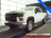 Florida Fine Cars - Used CHEVROLET SILVERADO 2500HD 2023 MARGATE WORK TRUCK