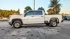 Florida Fine Cars - Used CHEVROLET SILVERADO 2500HD 2023 MARGATE WORK TRUCK