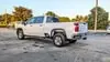 Florida Fine Cars - Used CHEVROLET SILVERADO 2500HD 2023 MARGATE WORK TRUCK