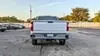 Florida Fine Cars - Used CHEVROLET SILVERADO 2500HD 2023 MARGATE WORK TRUCK