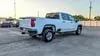 Florida Fine Cars - Used CHEVROLET SILVERADO 2500HD 2023 MARGATE WORK TRUCK