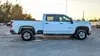 Florida Fine Cars - Used CHEVROLET SILVERADO 2500HD 2023 MARGATE WORK TRUCK