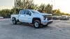 Florida Fine Cars - Used CHEVROLET SILVERADO 2500HD 2023 MARGATE WORK TRUCK