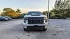 Florida Fine Cars - Used CHEVROLET SILVERADO 2500HD 2023 MARGATE WORK TRUCK