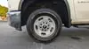 Florida Fine Cars - Used CHEVROLET SILVERADO 2500HD 2023 MARGATE WORK TRUCK