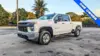 Florida Fine Cars - Used CHEVROLET SILVERADO 2500HD 2023 MARGATE WORK TRUCK