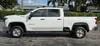 Florida Fine Cars - Used CHEVROLET SILVERADO 2500HD 2023 MARGATE WORK TRUCK