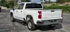 Florida Fine Cars - Used CHEVROLET SILVERADO 2500HD 2023 MARGATE WORK TRUCK