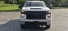 Florida Fine Cars - Used CHEVROLET SILVERADO 2500HD 2023 MARGATE WORK TRUCK