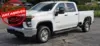 Florida Fine Cars - Used CHEVROLET SILVERADO 2500HD 2023 MARGATE WORK TRUCK