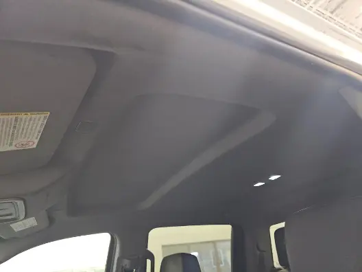 Florida Fine Cars - Used CHEVROLET SILVERADO 2500HD 2023 MARGATE WORK TRUCK