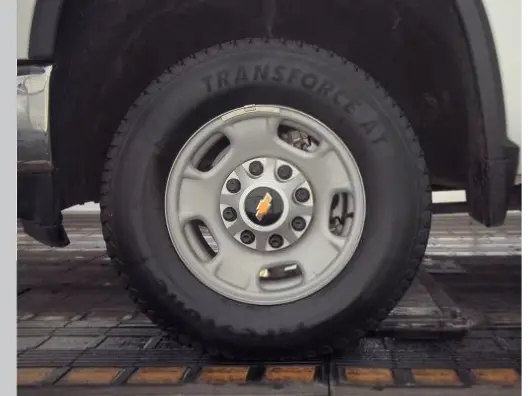 Florida Fine Cars - Used CHEVROLET SILVERADO 2500HD 2023 MARGATE WORK TRUCK