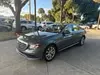 Florida Fine Cars - Used MERCEDES-BENZ E-CLASS 2017 WEST PALM E 300 LUXURY