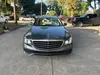 Florida Fine Cars - Used MERCEDES-BENZ E-CLASS 2017 WEST PALM E 300 LUXURY