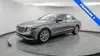 Florida Fine Cars - Used MERCEDES-BENZ E-CLASS 2017 WEST PALM E 300 LUXURY