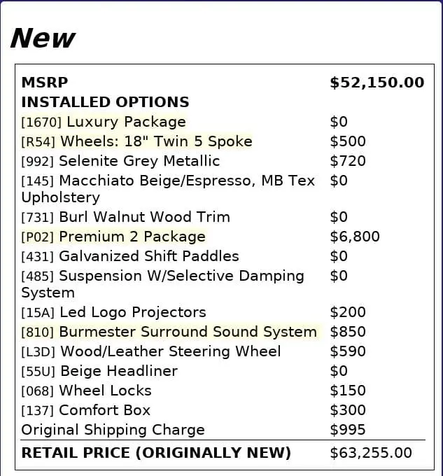 Florida Fine Cars - Used MERCEDES-BENZ E-CLASS 2017 WEST PALM E 300 LUXURY