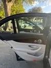 Florida Fine Cars - Used MERCEDES-BENZ E-CLASS 2017 WEST PALM E 300 LUXURY