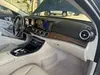 Florida Fine Cars - Used MERCEDES-BENZ E-CLASS 2017 WEST PALM E 300 LUXURY