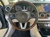 Florida Fine Cars - Used MERCEDES-BENZ E-CLASS 2017 WEST PALM E 300 LUXURY
