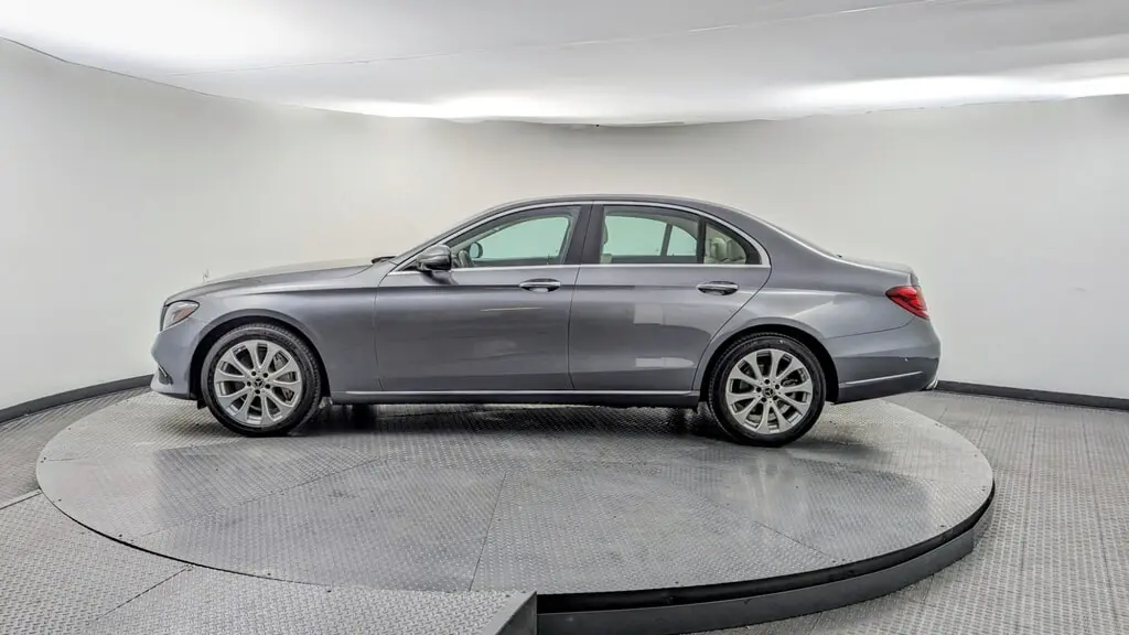 Florida Fine Cars - Used MERCEDES-BENZ E-CLASS 2017 WEST PALM E 300 LUXURY