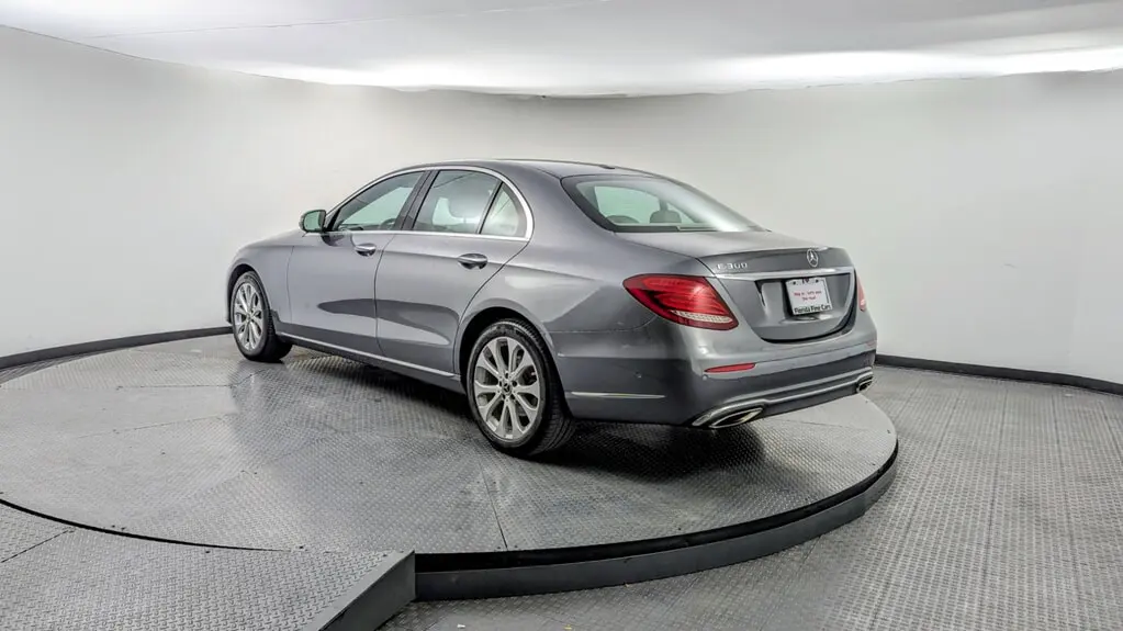 Florida Fine Cars - Used MERCEDES-BENZ E-CLASS 2017 WEST PALM E 300 LUXURY