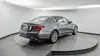 Florida Fine Cars - Used MERCEDES-BENZ E-CLASS 2017 WEST PALM E 300 LUXURY