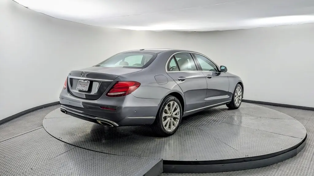 Florida Fine Cars - Used MERCEDES-BENZ E-CLASS 2017 WEST PALM E 300 LUXURY